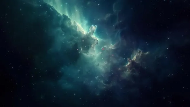 3d肉蒲团 迅雷 - 量子世界：微观宇宙的奇异法则